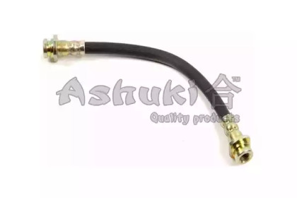 ASHUKI 1110-9108