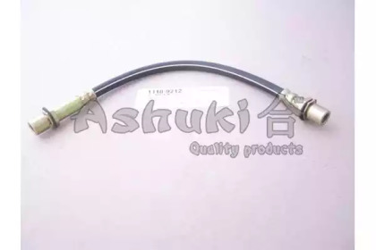 ASHUKI 1110-9212