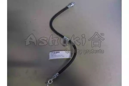 ASHUKI 1110-9802