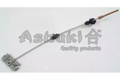 ASHUKI 1173-1103