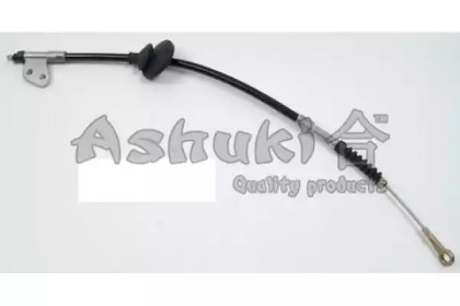 ASHUKI 1173-5102