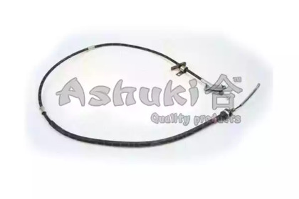 ASHUKI 1176-0006