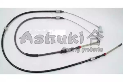 ASHUKI 1176-0090