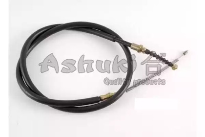 ASHUKI 1176-2030