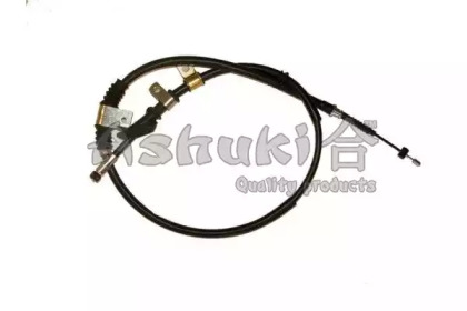 ASHUKI 1176-2050