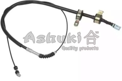 ASHUKI 1176-3202