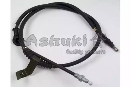 ASHUKI 1176-4090