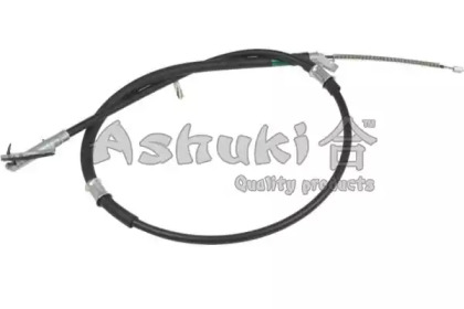 ASHUKI 1176-5206