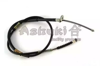 ASHUKI 1176-5302