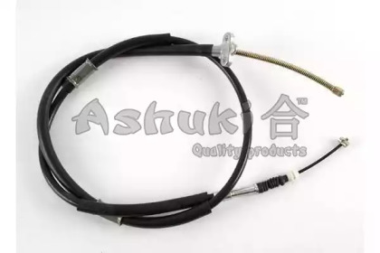 ASHUKI 1176-7202