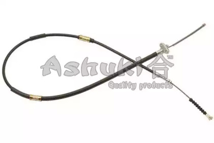 ASHUKI 1179-0102