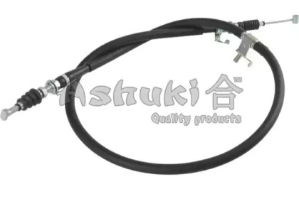 ASHUKI 1179-0103