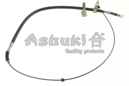 ASHUKI 1179-0202
