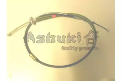 ASHUKI 1179-1002