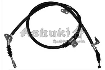 ASHUKI 1179-1303