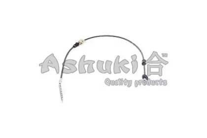 ASHUKI 1179-2090