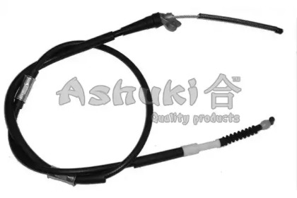 ASHUKI 1179-2302