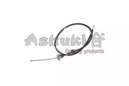 ASHUKI 1179-2306
