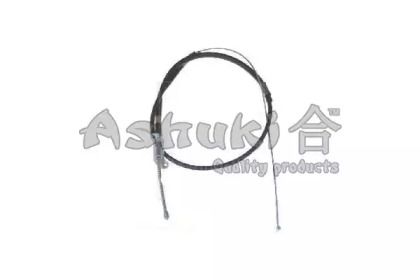 ASHUKI 1179-3102 ASHUKI 1179-3102