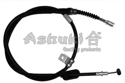 ASHUKI 1179-5008