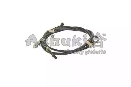ASHUKI 1179-5204