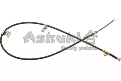 ASHUKI 1179-7301