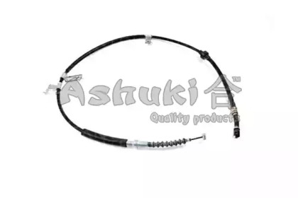 ASHUKI 1179-7404