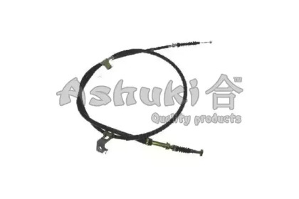 ASHUKI 1179-7503