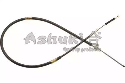 ASHUKI 1179-8202