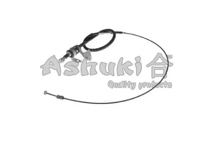 ASHUKI 1179-9102