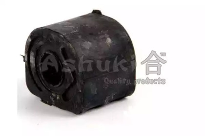 ASHUKI 1269-1008