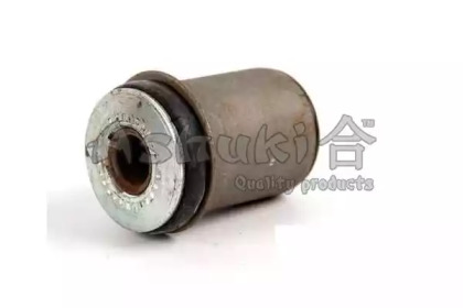 ASHUKI 1269-2002