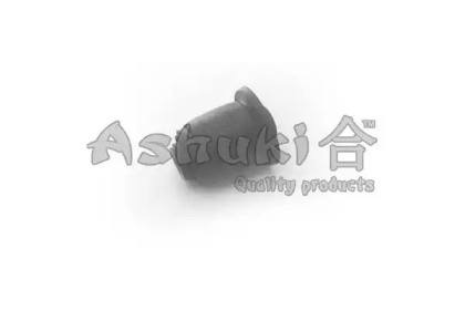 ASHUKI 1269-2003