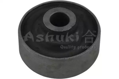 ASHUKI 1269-6008