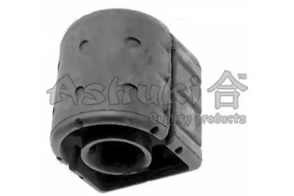 ASHUKI 1269-9001