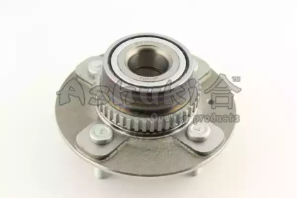 ashuki 14133250