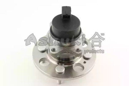 ashuki 14136150