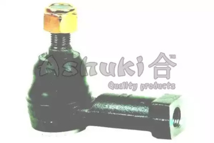 ASHUKI 1446-0040