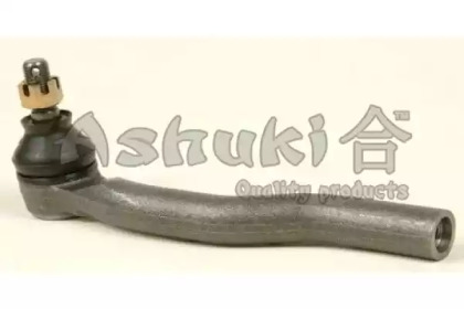 ASHUKI 1446-0602