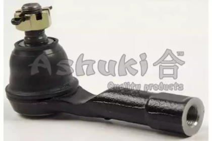 ASHUKI 1446-0901