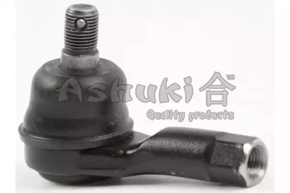 ASHUKI 1446-2130