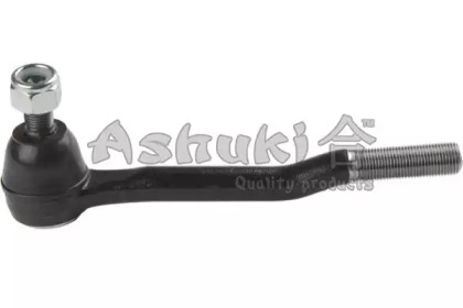 ASHUKI 1446-2802