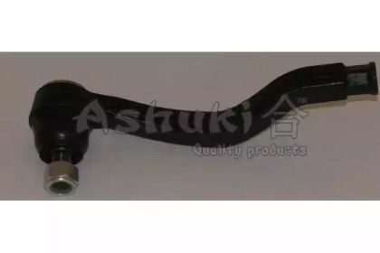 ASHUKI 1446-3004