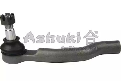 ASHUKI 1446-4011