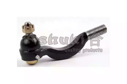 ASHUKI 1446-5106