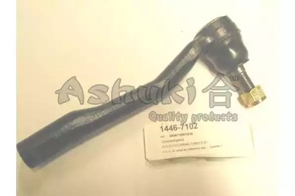 ASHUKI 1446-7102