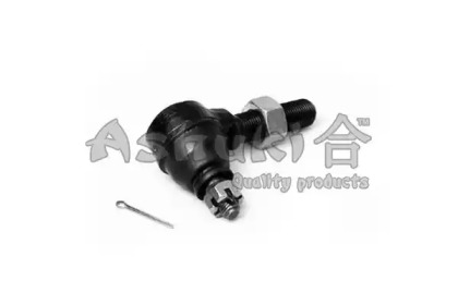 ASHUKI 1449-0008