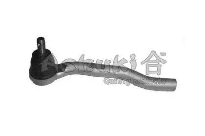 ASHUKI 1449-5204