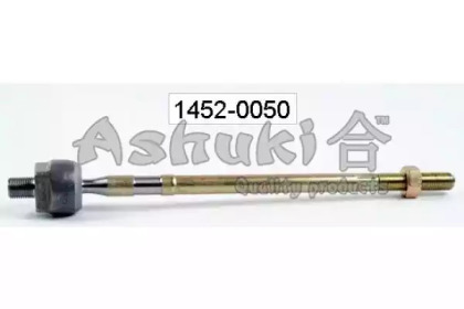 ASHUKI 1452-0050