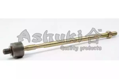 ASHUKI 1452-0070